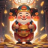 皇冠玩法攻略